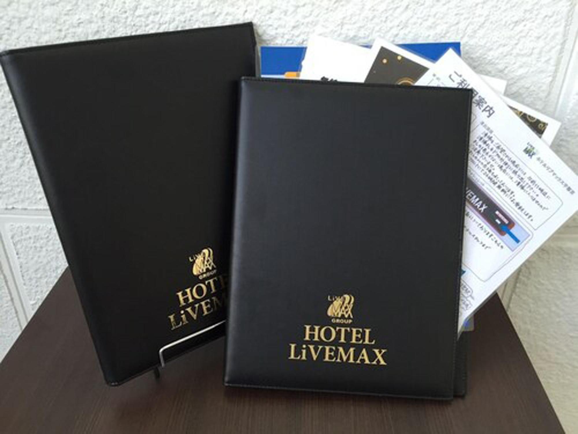 Hotel Livemax Budget Kawasaki Ekimae Kawasaki (Kanagawa) Exterior foto