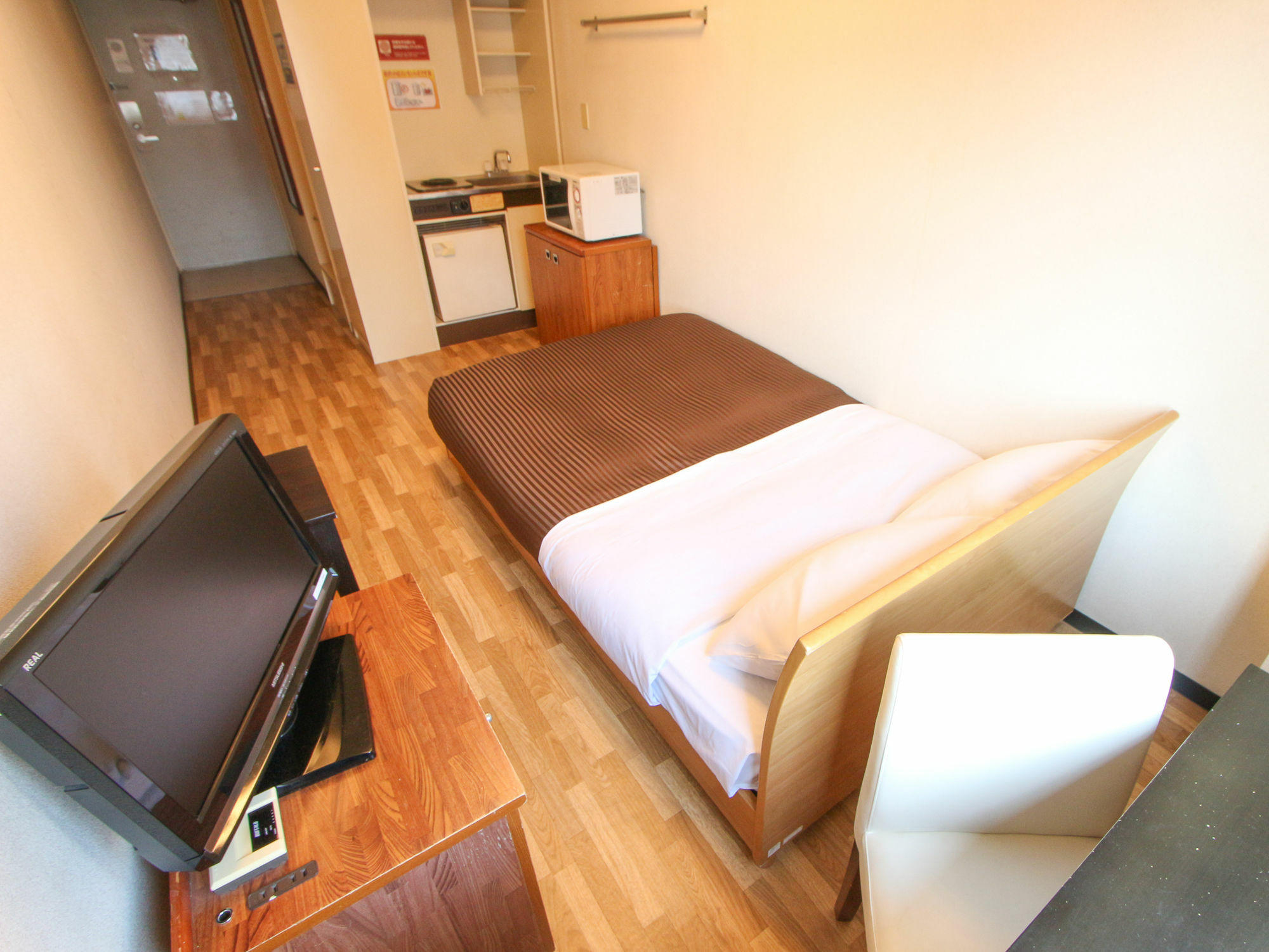 Hotel Livemax Budget Kawasaki Ekimae Kawasaki (Kanagawa) Exterior foto