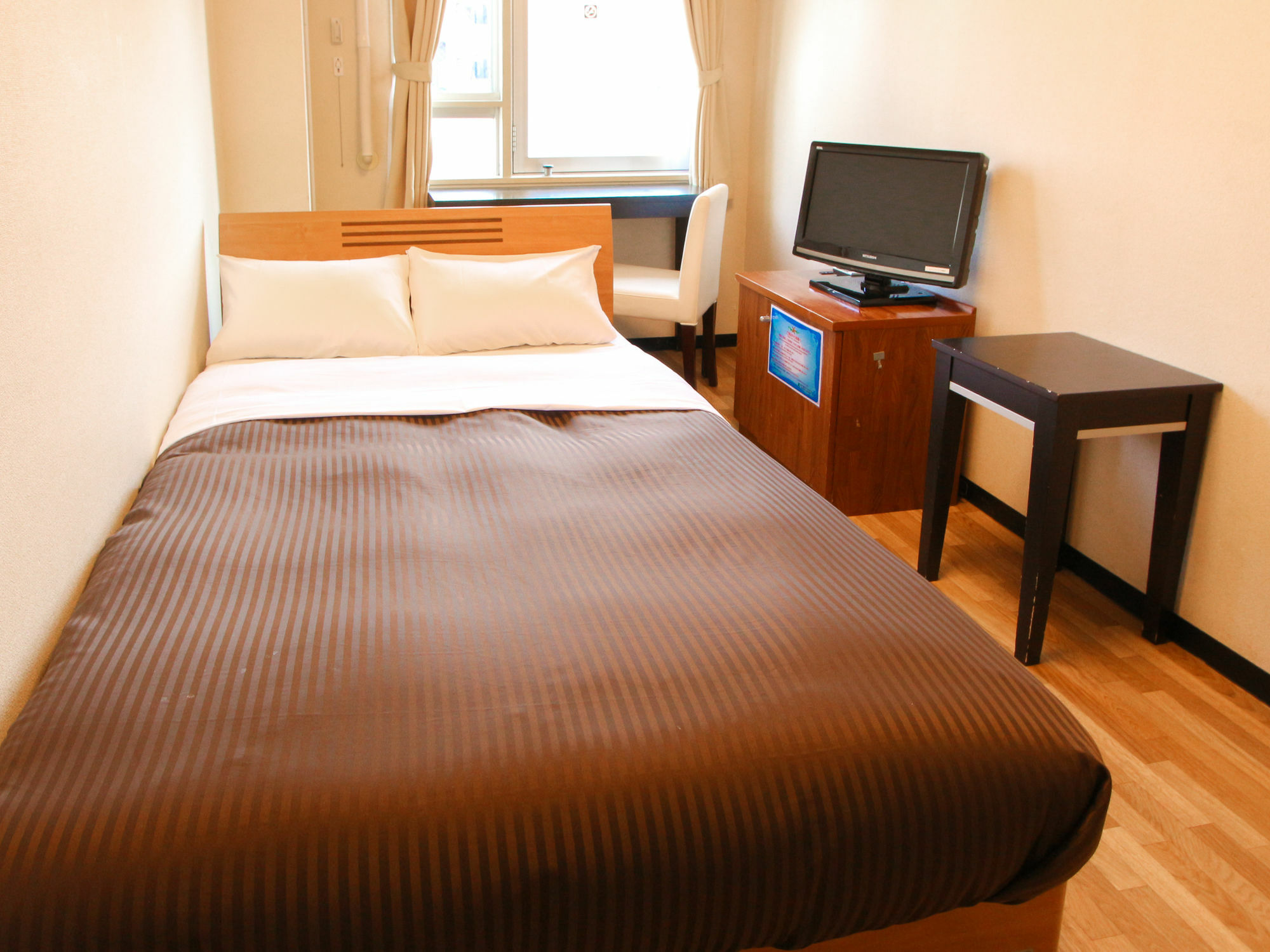 Hotel Livemax Budget Kawasaki Ekimae Kawasaki (Kanagawa) Exterior foto
